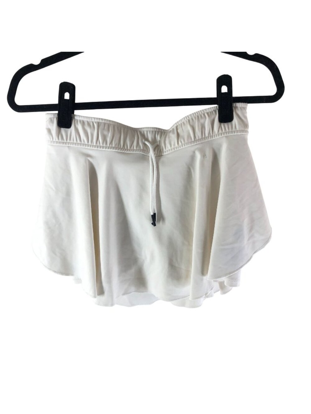 Under Armour Women's Gameday Motion Skort IMG Academy White S